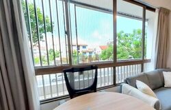 Vibes @ East Coast (D15), Apartment #485754891